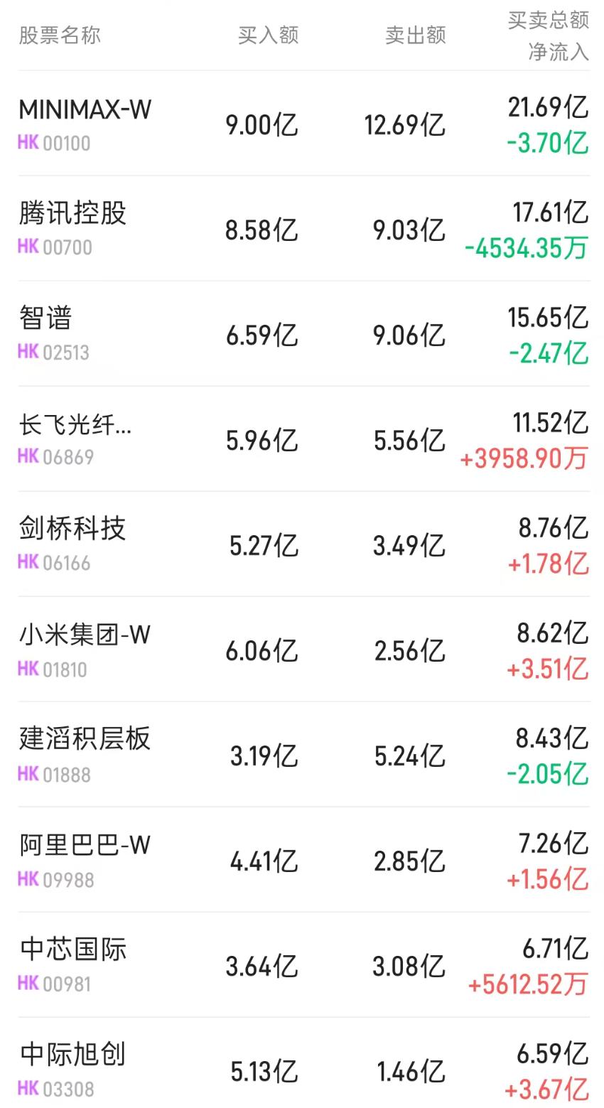 1788775159840503.png 图片.png