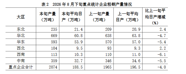 1788778042599782.png image.png
