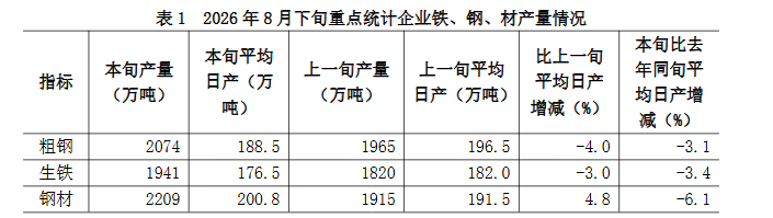 1788778093552619.png image.png