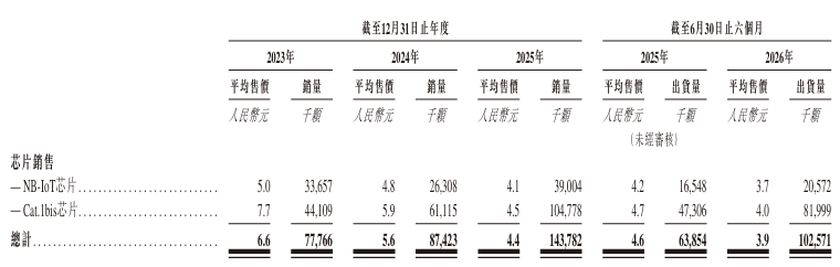 1788835872246052.png 图片1.png