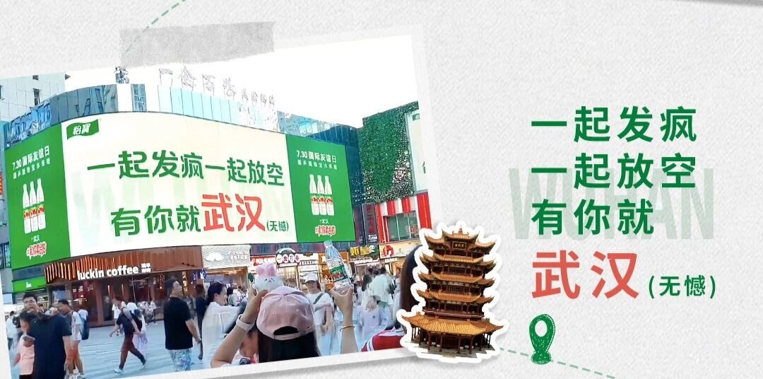 1788841791136208.jpg 微信图片_20260908122912_6916_1.jpg