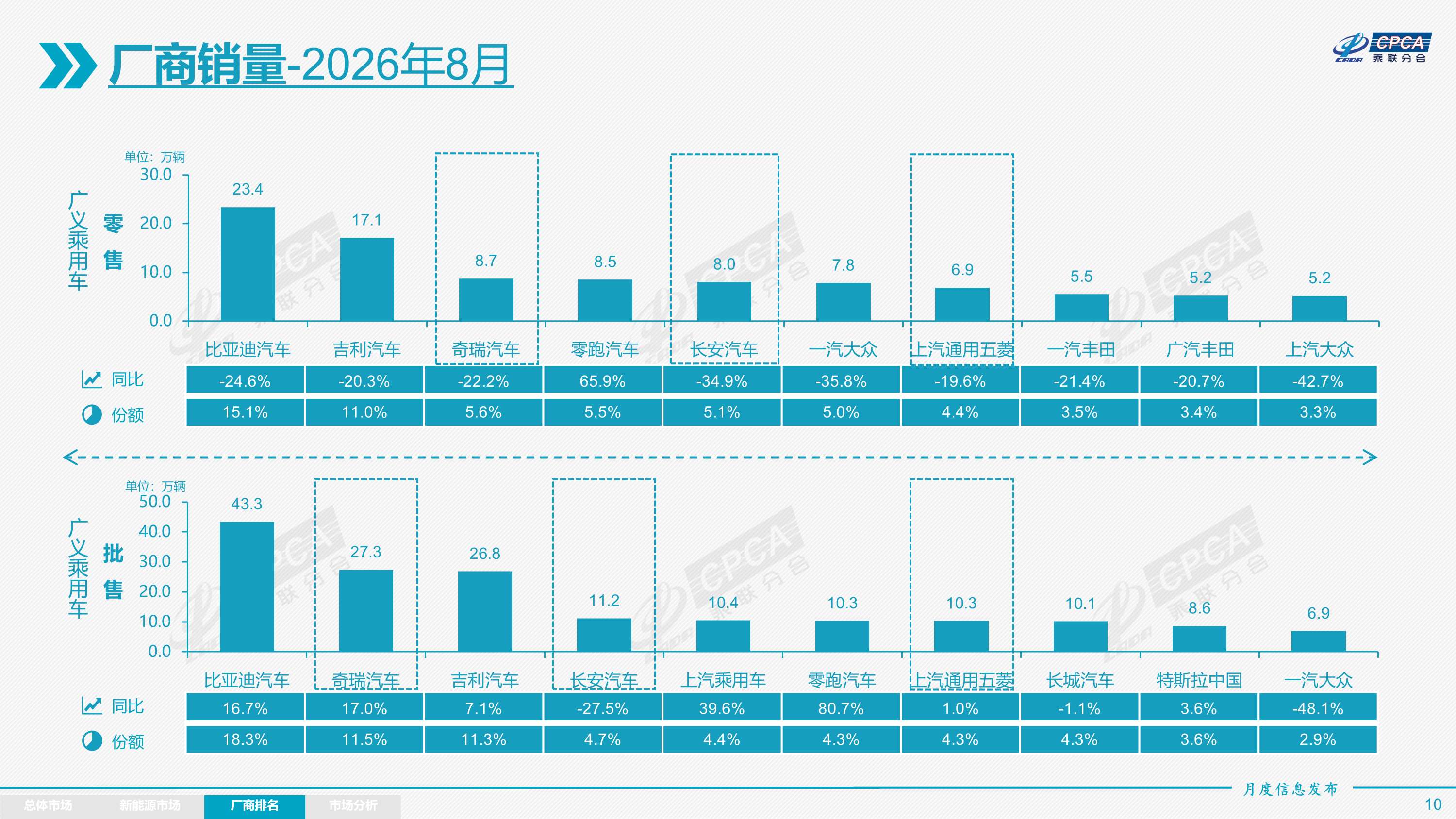 1788848244538083.png 图片7.png