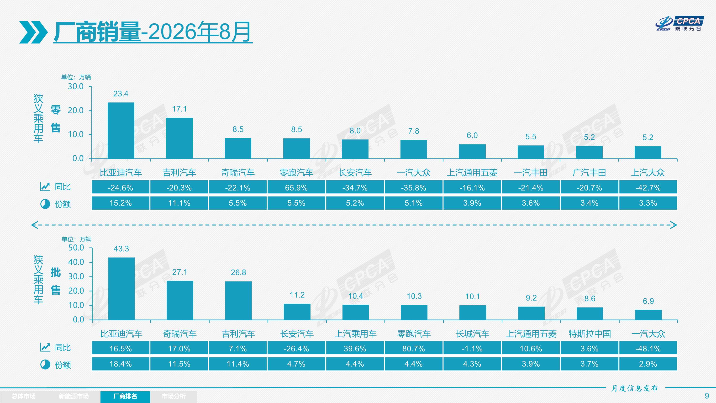 1788848253141101.png 图片6.png
