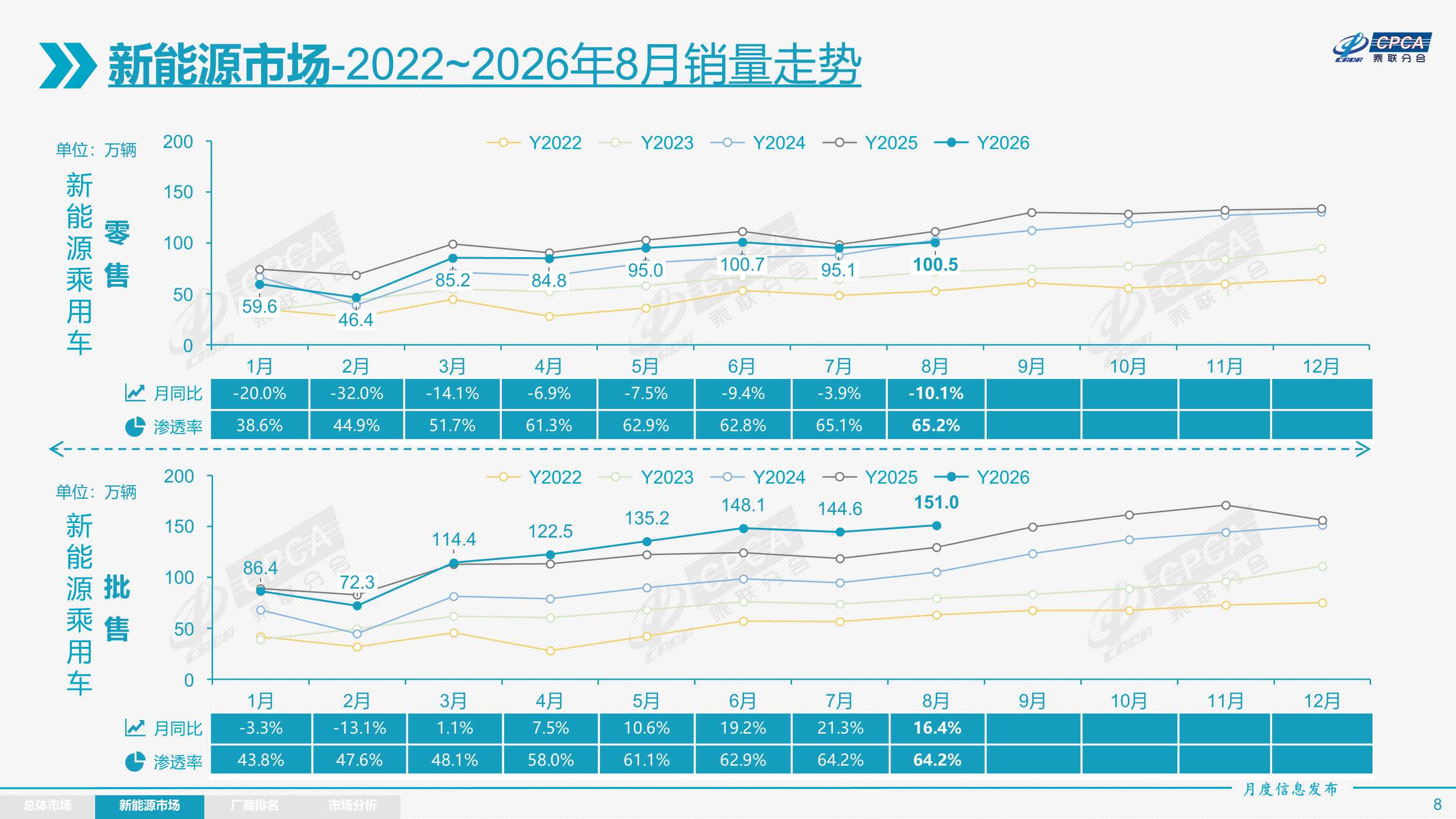 1788848260449581.png 图片5.png