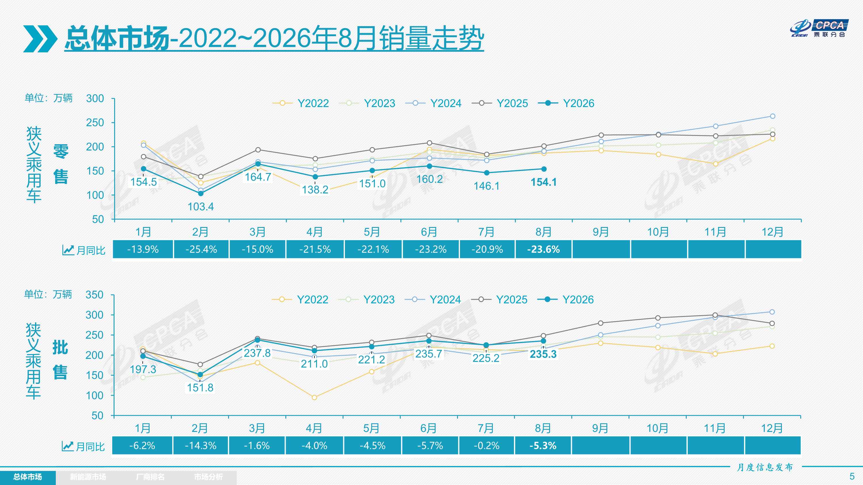 1788848441624415.png 图片2.png