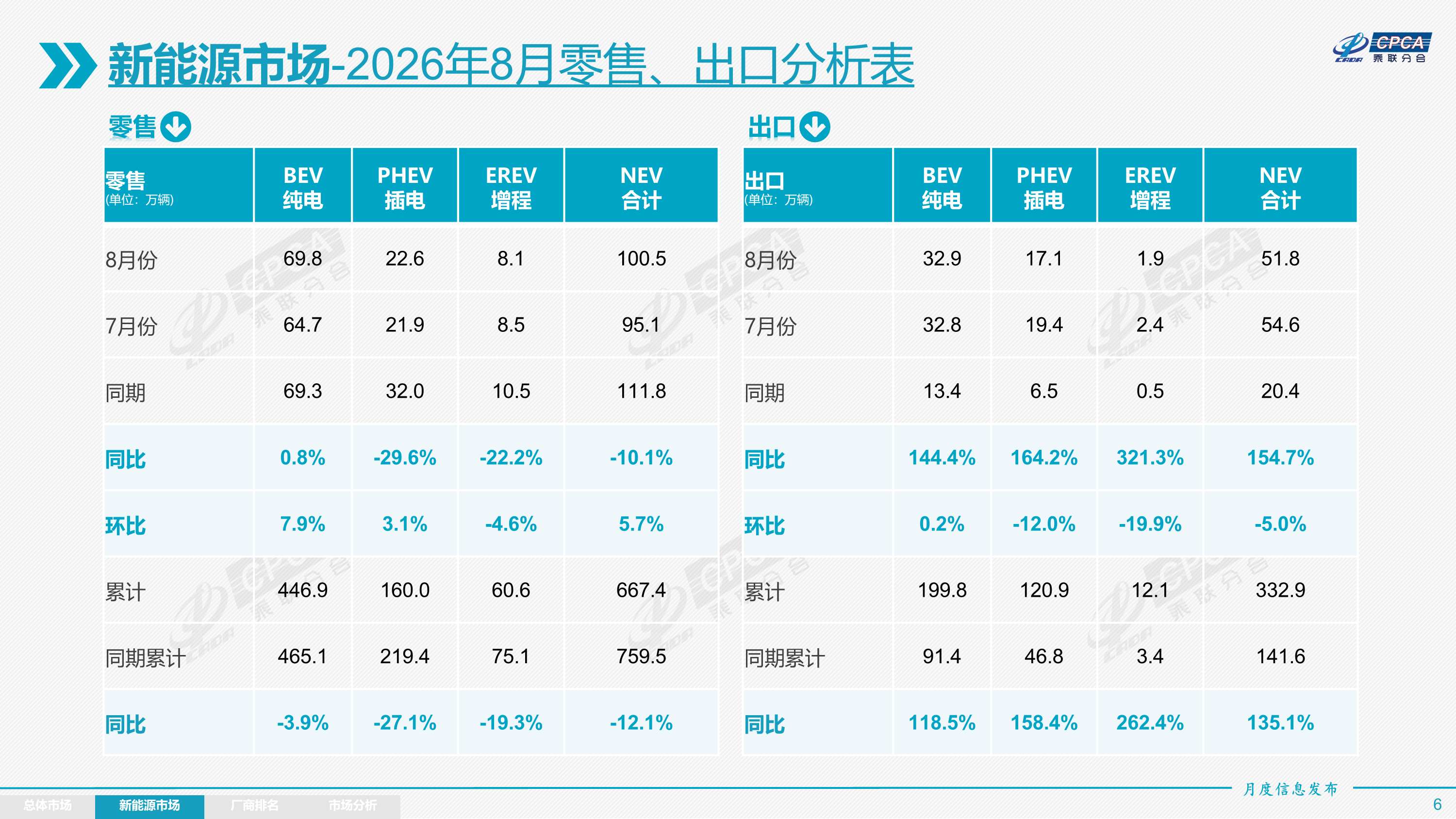 1788849019133619.png 图片3.png