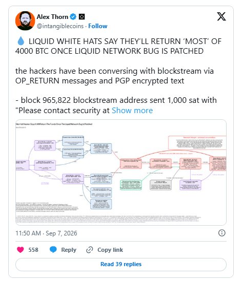 1788853709124727.png image.png