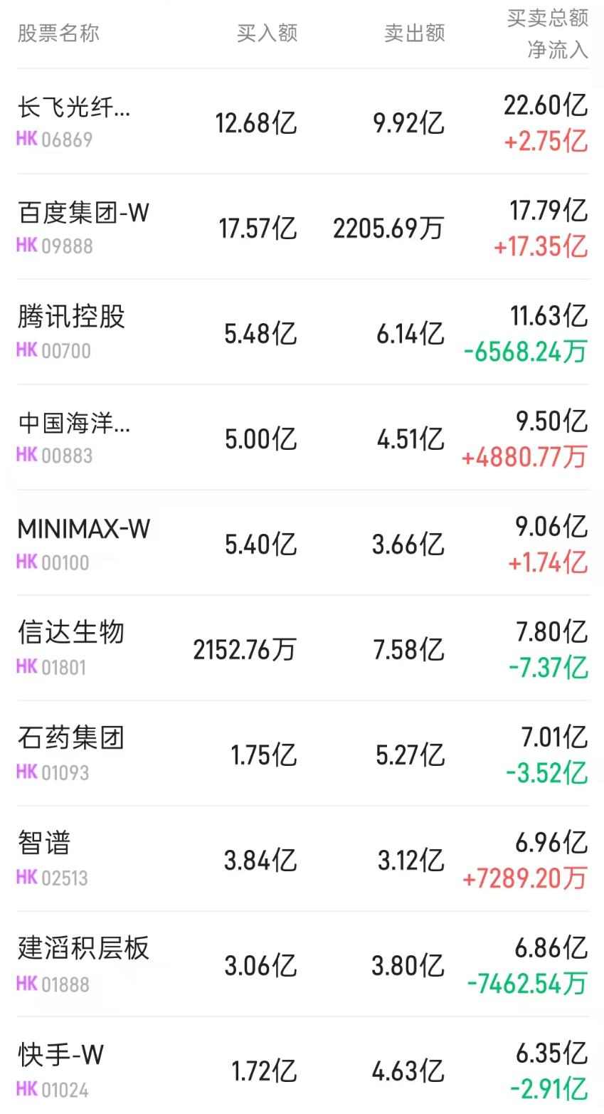 1788947935999460.png 图片.png