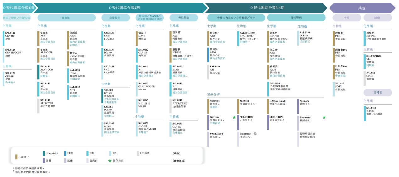 1789017507231266.png 图片2.png