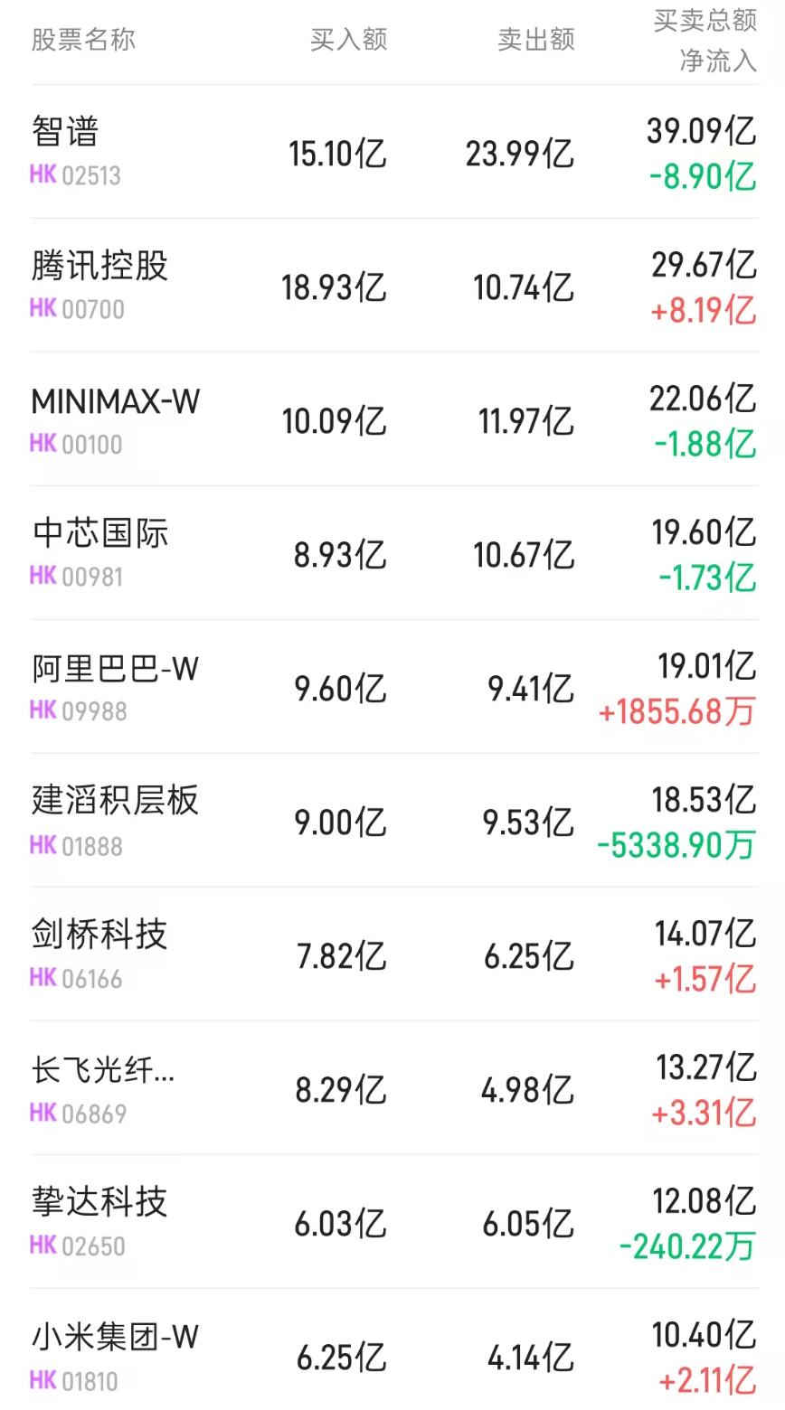 1789033840558268.png 图片.png