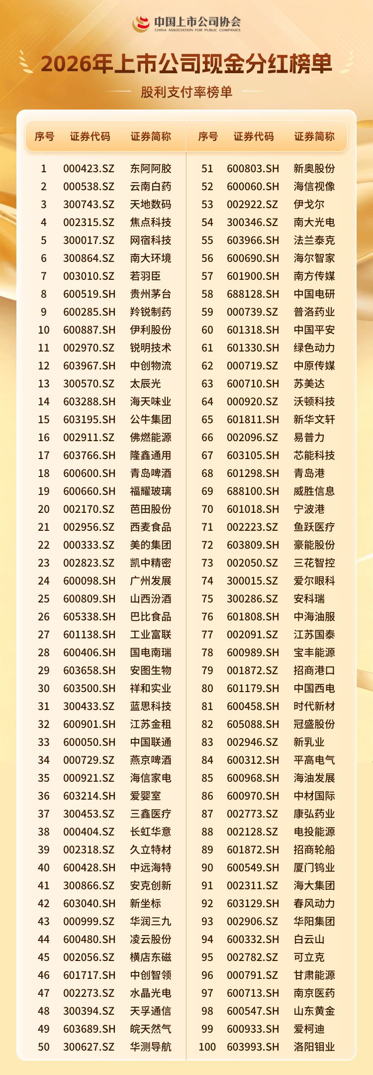 1789037723542806.png WeChat Picture_2026-09-10_185454_645.png