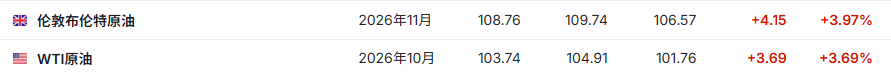 1789392514615496.png 31.png