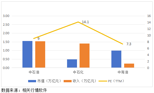 1789450653267253.png