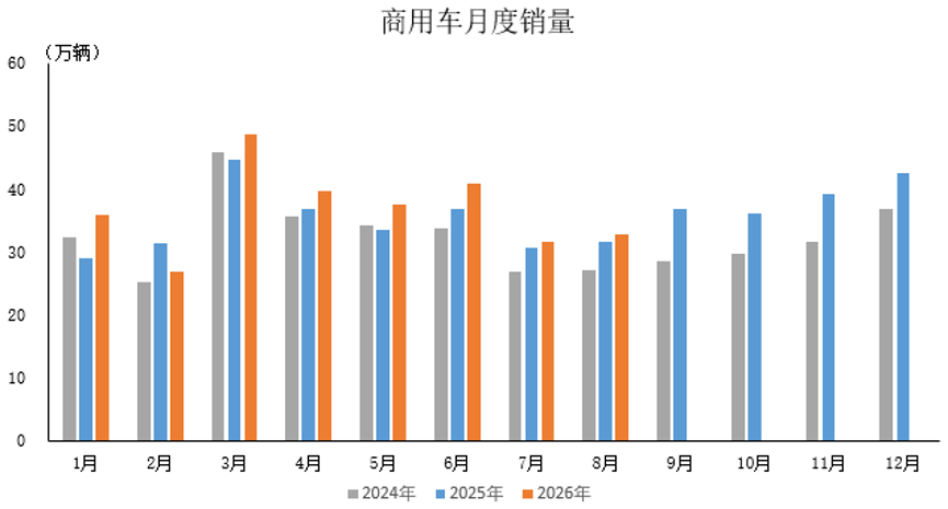 1789458031429420.png 微信图片_2026-09-15_153745_788.png