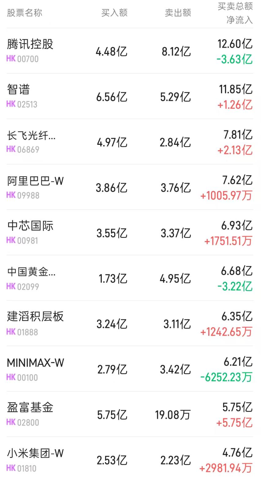 1789466285599635.png 图片.png
