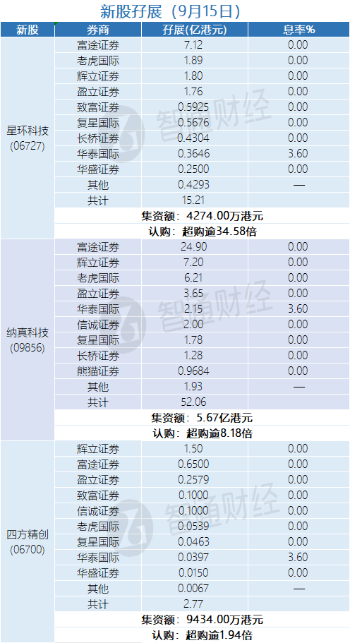 微信图片_2026-09-15_183616_863.png