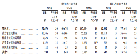 1789525713977688.png 图片1.png