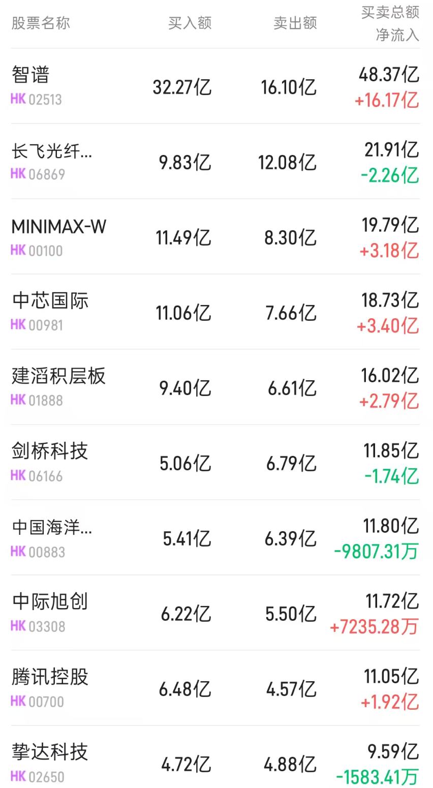 1789552436678471.png 图片.png