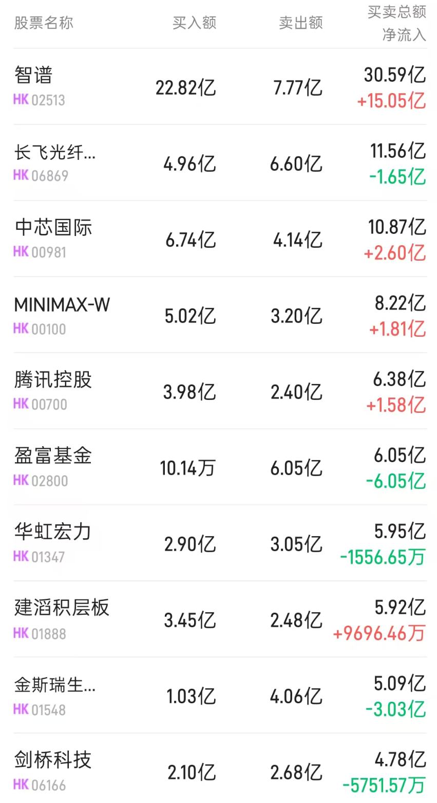 1789552445501448.png 图片.png