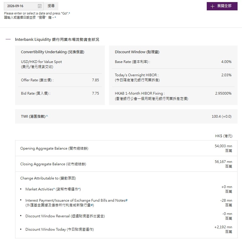 screenshot_16-9-2026_20221_www.hkma.gov.hk.jpeg