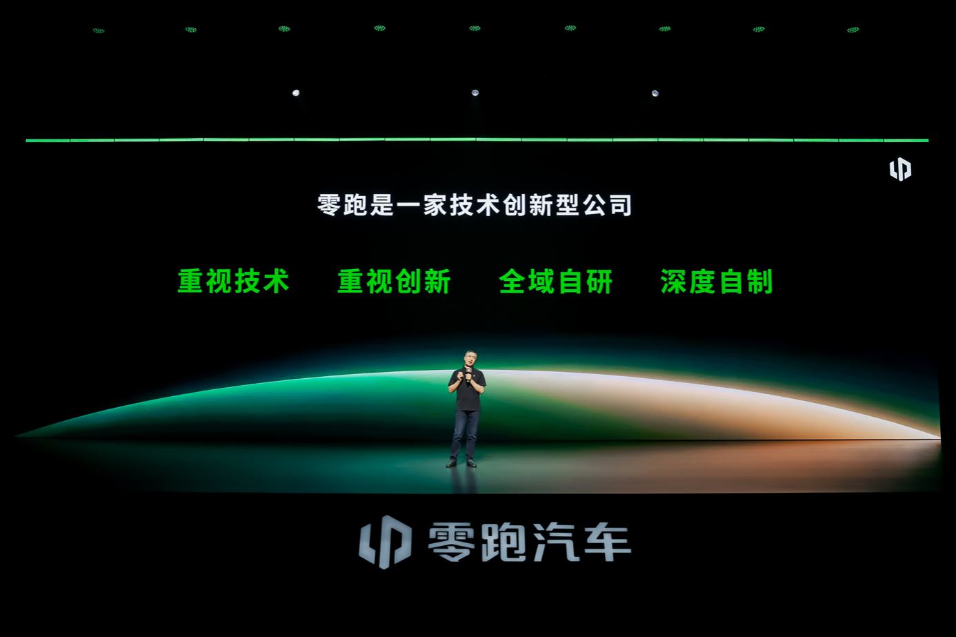 1789602208168816.png 图片1.png