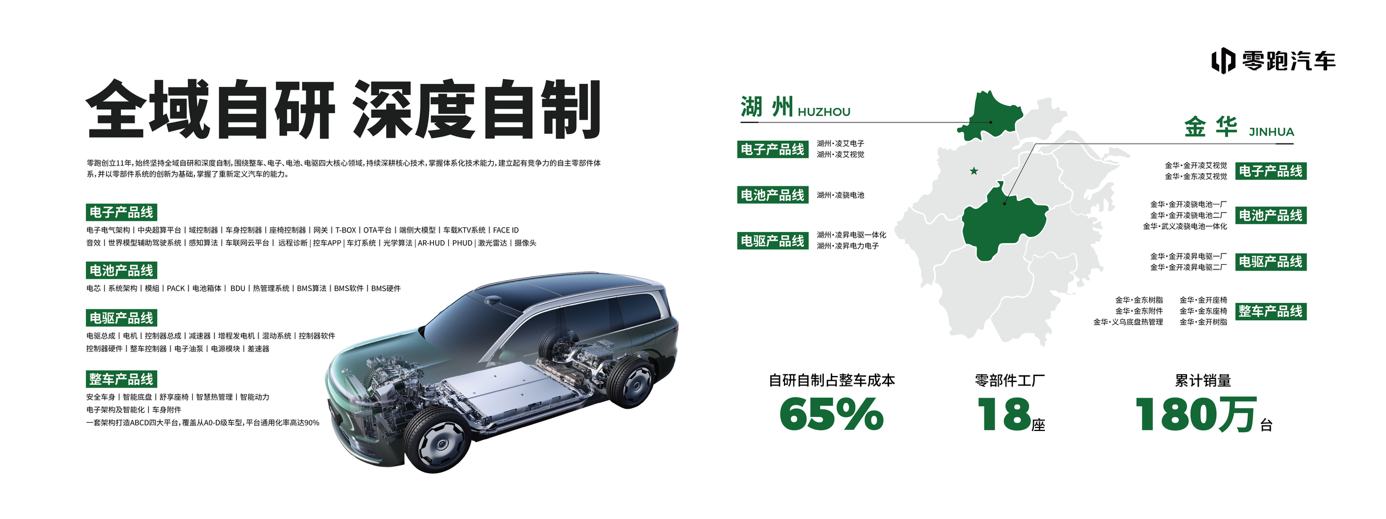 1789602255200578.png 图片2.png