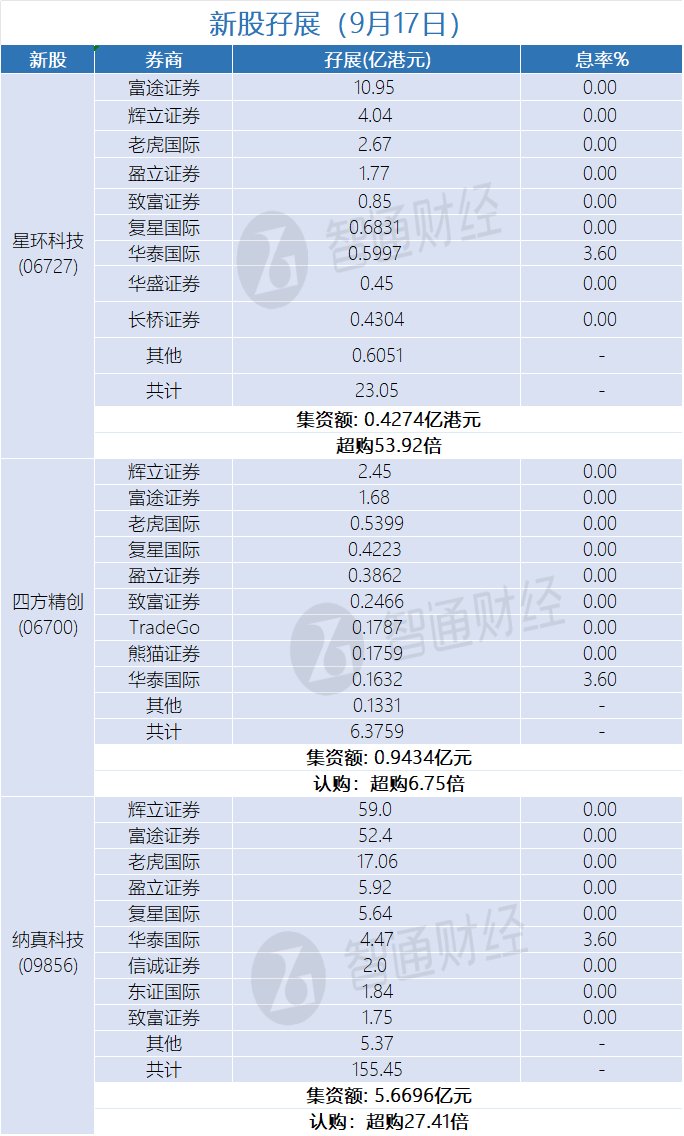 微信图片_2026-09-17_190505_728.png