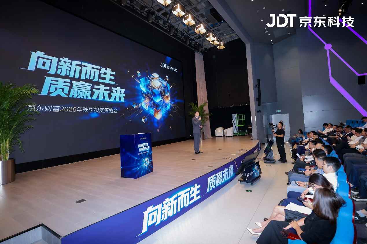 1789710796411923.png 图片1.png