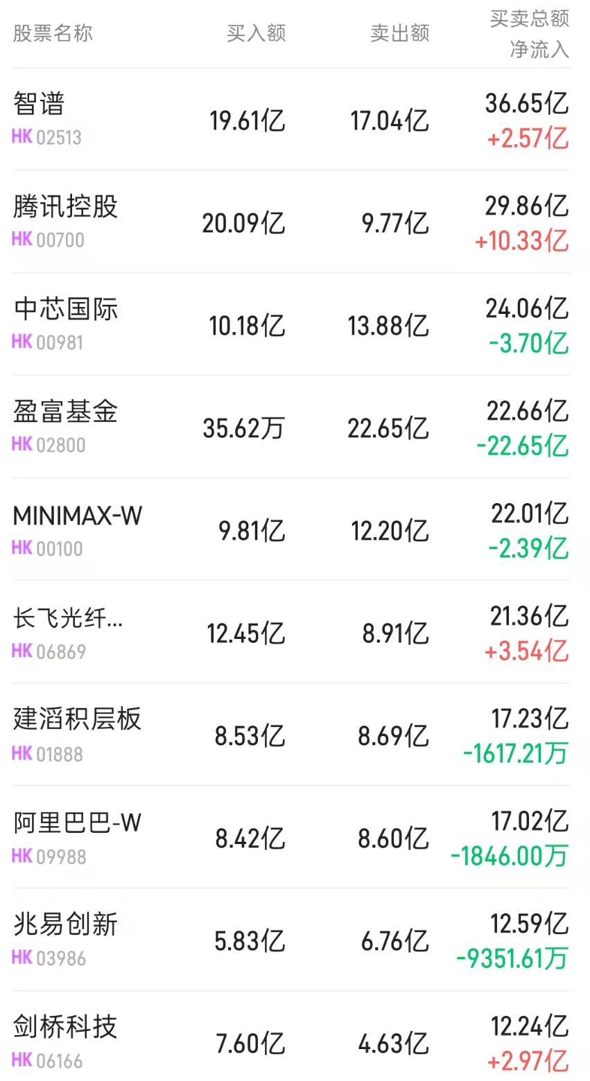 1789725609974850.png 图片.png