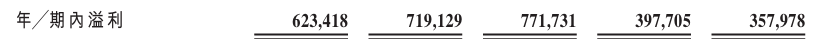 1789811402631911.png image.png