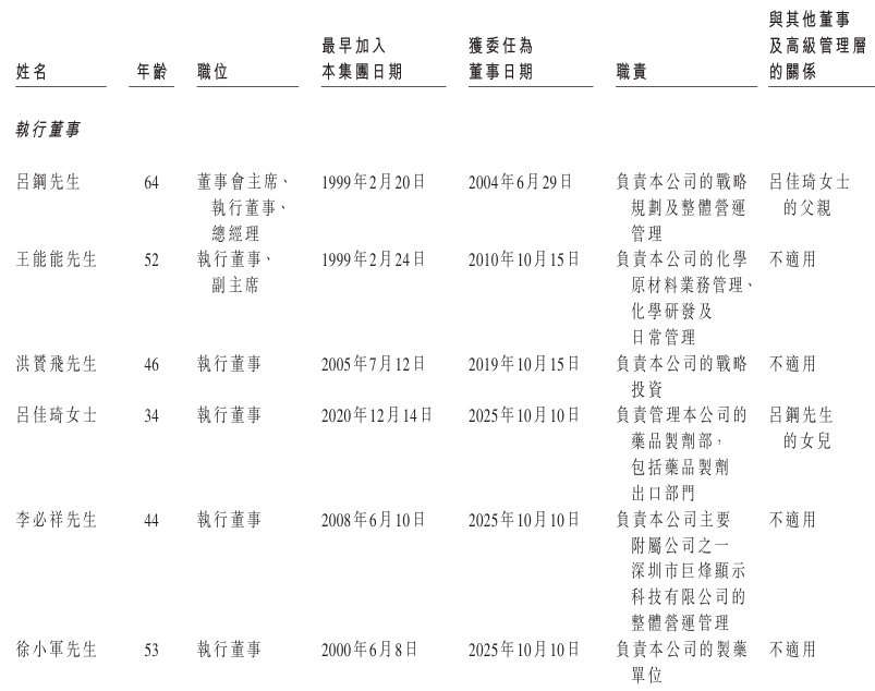 1789811473126045.png image.png