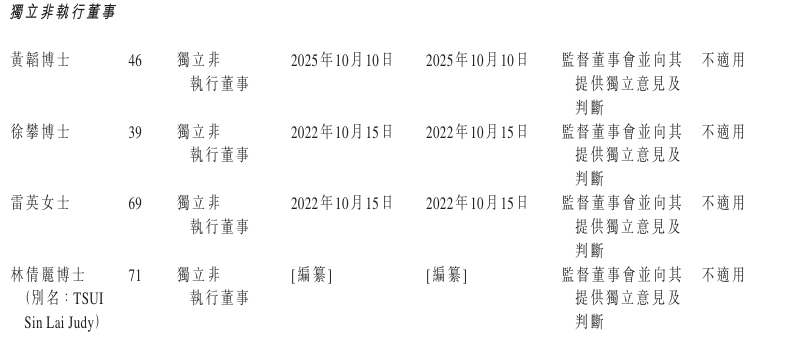 1789811485792308.png image.png