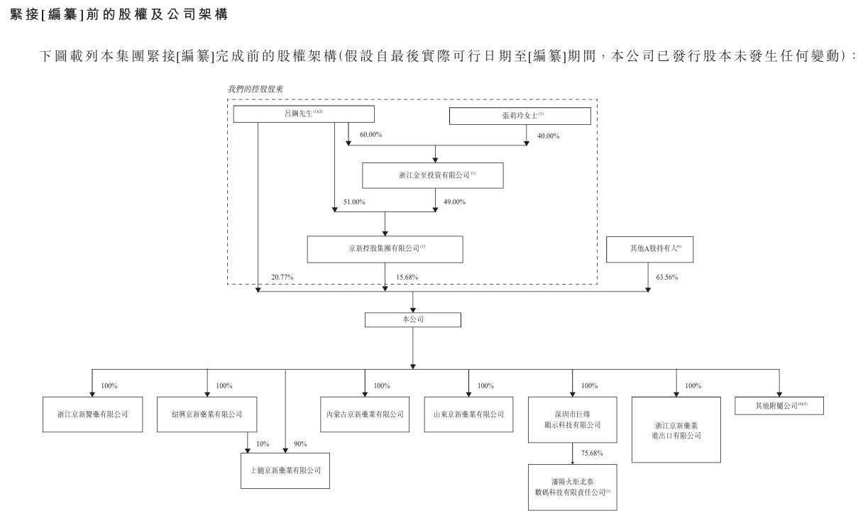 1789811532511924.png image.png