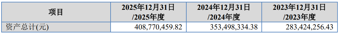 1789944136946538.png 0.png