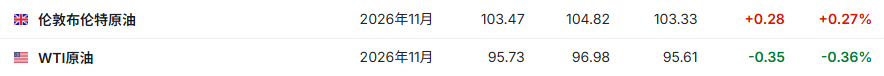 1789949986816818.png