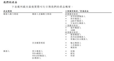 1789960948453521.png image.png