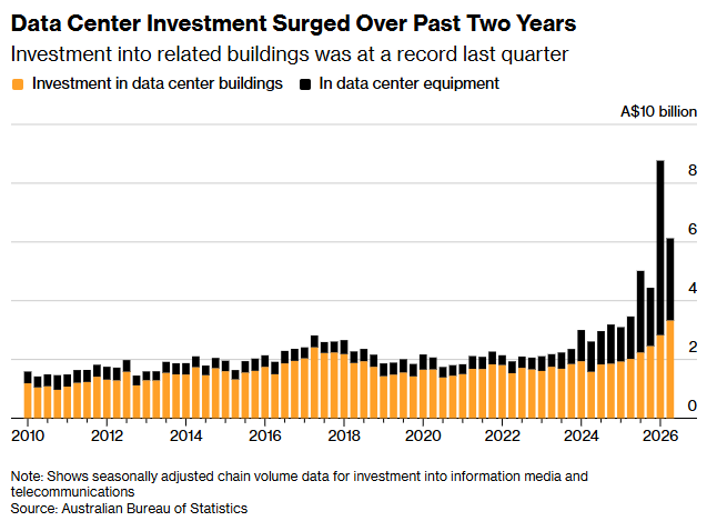 1789962535206043.png 21.png