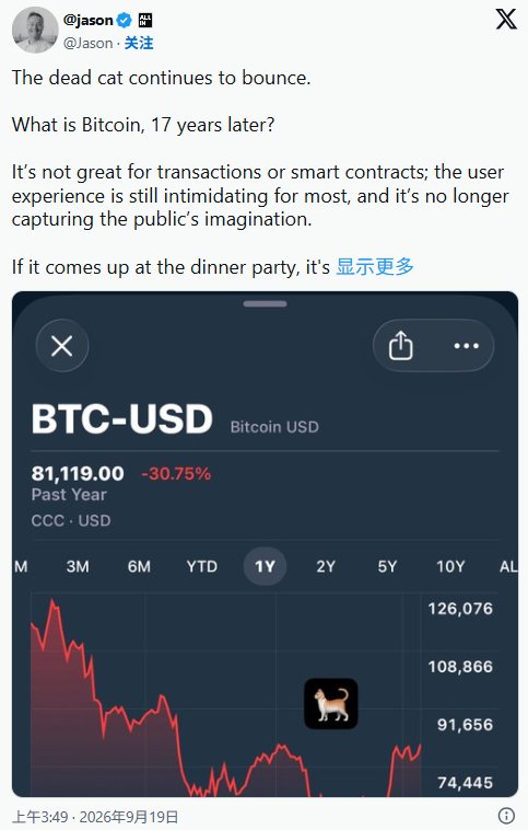 1789972385610374.png