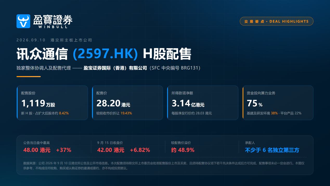 盈宝.png