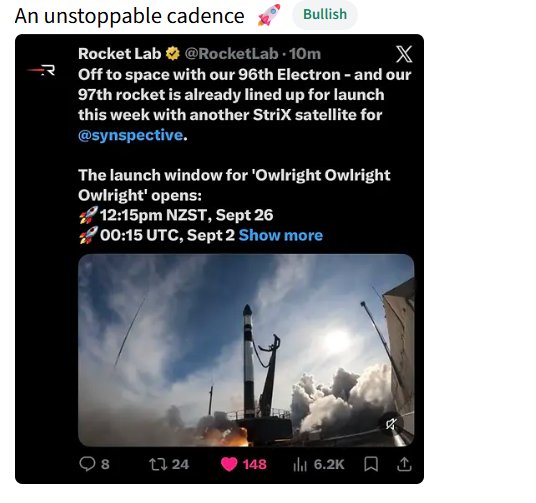 1789979192859449.png image.png