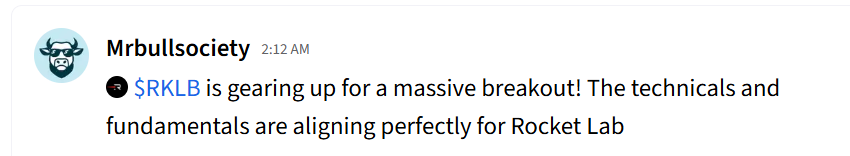 1789979222454954.png image.png