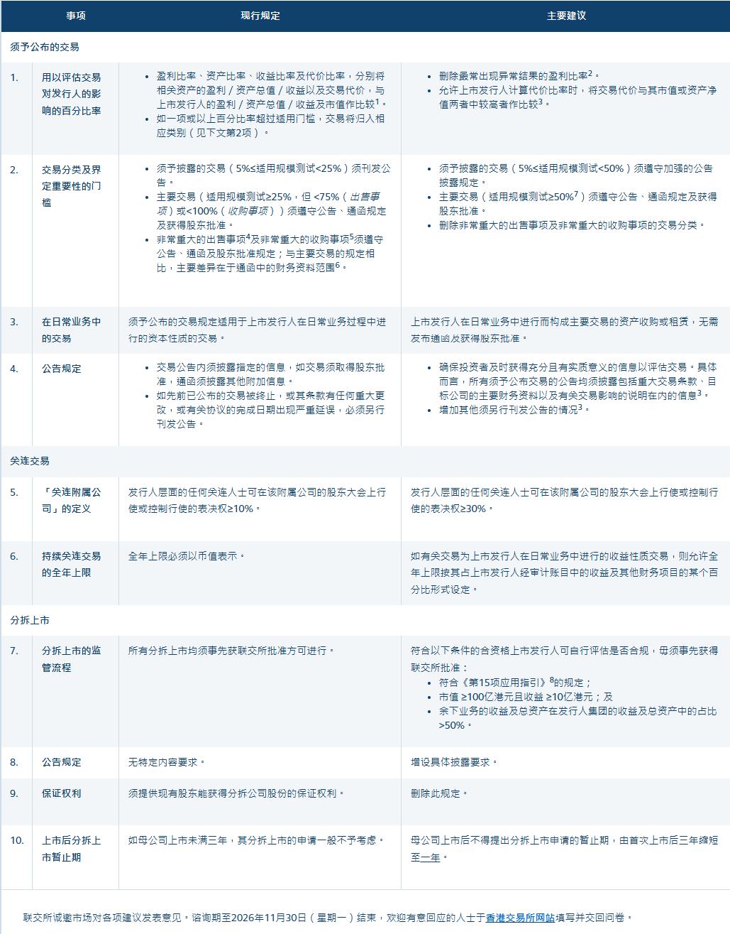 1789982910330906.png image.png