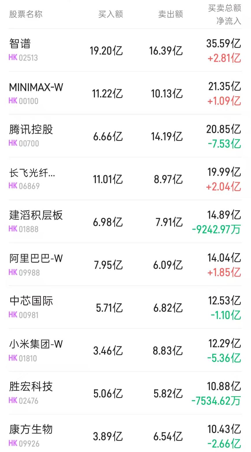 1789984007191640.png 图片.png