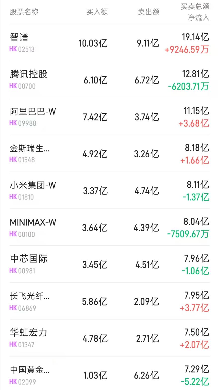 1789984016642979.png 图片.png
