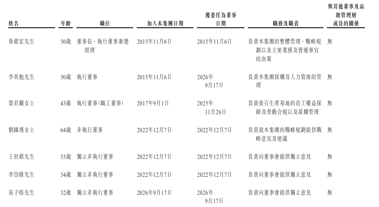 1789991495899003.png image.png