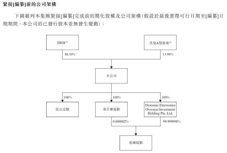 1789991518505287.png image.png