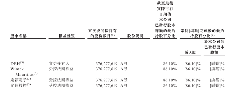 1789991532391605.png image.png