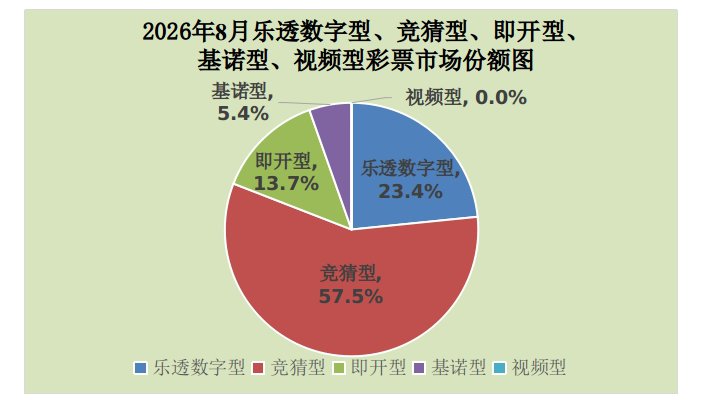 1790060842765924.png image.png