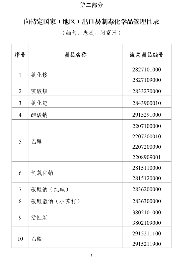 1790061263656245.png image.png