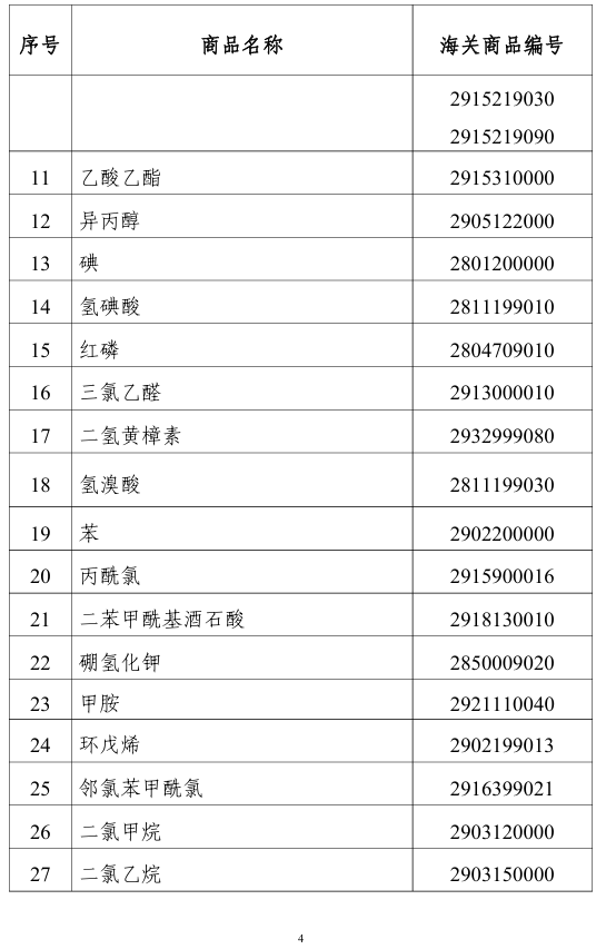 1790061275847302.png image.png